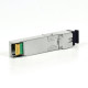 Купити SFP модуль Foxgate SFP 0.1-1SM-1550nm-20SC. Системи безпеки для дому та офісу. Магазин RG-Group. Системи відеонагляду та охоронні сигналізації. Продаж та послуги встановлення