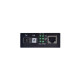 Купити Медіаконвертер Step4Net 10/100Base-TX to 100Base-FX MC-A-0.1-1SM-1550nm-25. Системи безпеки для дому та офісу. Магазин RG-Group. Системи відеонагляду та охоронні сигналізації. Продаж та послуги встановлення