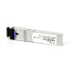 Купити SFP модуль Foxgate SFP 0.1-1SM-1550nm-20SC. Системи безпеки для дому та офісу. Магазин RG-Group. Системи відеонагляду та охоронні сигналізації. Продаж та послуги встановлення