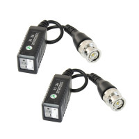Купити Приймач-передавач AL-214HD (pair). Системи безпеки для дому та офісу. Магазин RG-Group. Системи відеонагляду та охоронні сигналізації. Продаж та послуги встановлення