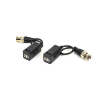 Купити Приймач-передавач ATIS AL-200 UHD (pair). Системи безпеки для дому та офісу. Магазин RG-Group. Системи відеонагляду та охоронні сигналізації. Продаж та послуги встановлення