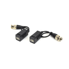 Купити Приймач-передавач ATIS AL-200 UHD (pair). Системи безпеки для дому та офісу. Магазин RG-Group. Системи відеонагляду та охоронні сигналізації. Продаж та послуги встановлення