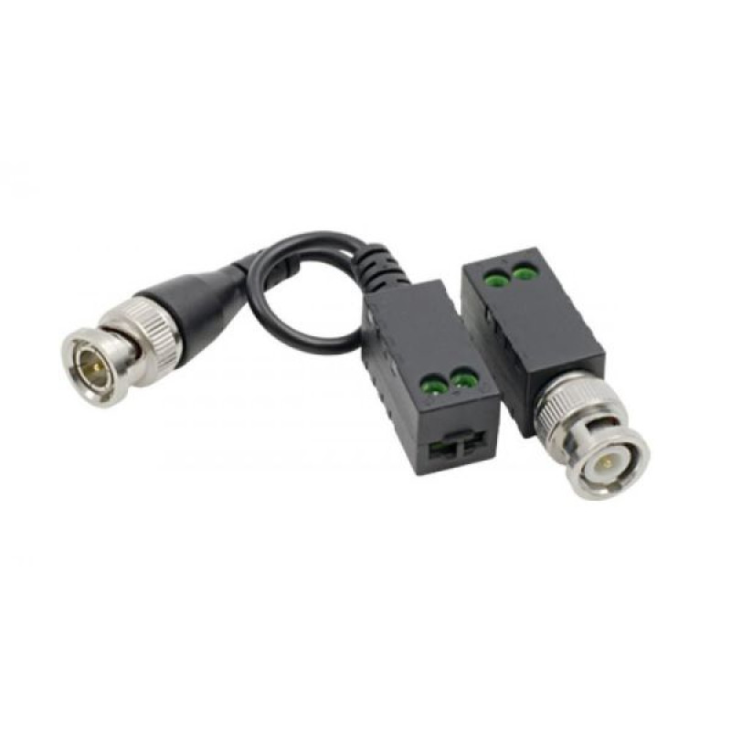 Купити Приймач-передавач Utepo UTP101P-HD3. Системи безпеки для дому та офісу. Магазин RG-Group. Системи відеонагляду та охоронні сигналізації. Продаж та послуги встановлення