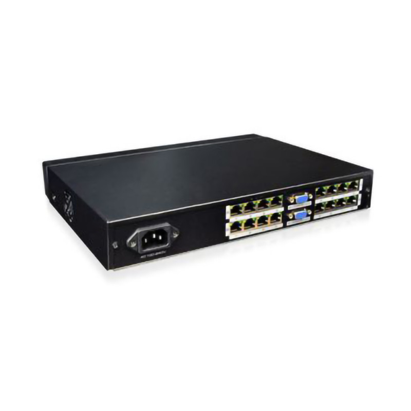 Купити Приймач-передавач Utepo UTP116PV-HD. Системи безпеки для дому та офісу. Магазин RG-Group. Системи відеонагляду та охоронні сигналізації. Продаж та послуги встановлення