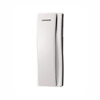 Купити Абонентська трубка Commax TP-S. Системи безпеки для дому та офісу. Магазин RG-Group. Системи відеонагляду та охоронні сигналізації. Продаж та послуги встановлення