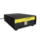 Купити Переговорний пристрій Interactive-2 Rec. Системи безпеки для дому та офісу. Магазин RG-Group. Системи відеонагляду та охоронні сигналізації. Продаж та послуги встановлення