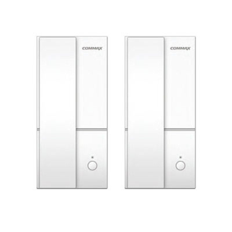 Купити Переговорний пристрій WT-171LM / WT-171LS. Системи безпеки для дому та офісу. Магазин RG-Group. Системи відеонагляду та охоронні сигналізації. Продаж та послуги встановлення