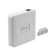 Купити РоЕ-комутатор Ubiquiti Unifi Switch Lite 16 PoE (USW-LITE-16-POE). Системи безпеки для дому та офісу. Магазин RG-Group. Системи відеонагляду та охоронні сигналізації. Продаж та послуги встановлення