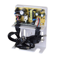 Купити PLC Network Transmitter 1202. Системи безпеки для дому та офісу. Магазин RG-Group. Системи відеонагляду та охоронні сигналізації. Продаж та послуги встановлення