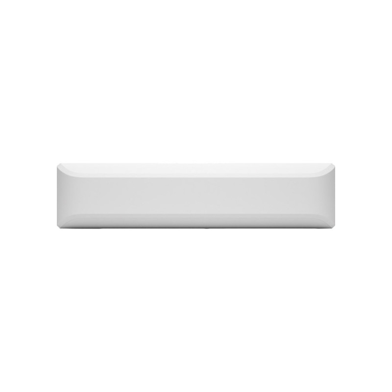 РоЕ-комутатор Ubiquiti Unifi Switch Lite 16 PoE (USW-LITE-16-POE)