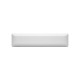 Купити РоЕ-комутатор Ubiquiti Unifi Switch Lite 16 PoE (USW-LITE-16-POE). Системи безпеки для дому та офісу. Магазин RG-Group. Системи відеонагляду та охоронні сигналізації. Продаж та послуги встановлення