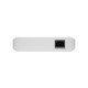 Купити РоЕ-комутатор Ubiquiti Unifi Switch Lite 16 PoE (USW-LITE-16-POE). Системи безпеки для дому та офісу. Магазин RG-Group. Системи відеонагляду та охоронні сигналізації. Продаж та послуги встановлення