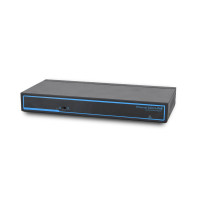 Купити Комутатор PoE-1010-8P/250m/8L. Системи безпеки для дому та офісу. Магазин RG-Group. Системи відеонагляду та охоронні сигналізації. Продаж та послуги встановлення