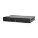 Купити PoE-комутатор ZKTeco ZK-PoE2421NS-300W з 24 портами PoE. Системи безпеки для дому та офісу. Магазин RG-Group. Системи відеонагляду та охоронні сигналізації. Продаж та послуги встановлення