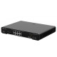 Купити PoE-комутатор Ruijie Reyee RG-NBS3100-8GT2SFP-P керований 10-портовий. Системи безпеки для дому та офісу. Магазин RG-Group. Системи відеонагляду та охоронні сигналізації. Продаж та послуги встановлення