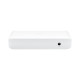 Купити РоЕ-комутатор Ubiquiti Unifi Switch Lite 8 PoE (USW-LITE-8-POE). Системи безпеки для дому та офісу. Магазин RG-Group. Системи відеонагляду та охоронні сигналізації. Продаж та послуги встановлення