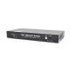 Купити Некерований PoE-комутатор ATIS PoE-1010-8P Pro з 8 портами PoE. Системи безпеки для дому та офісу. Магазин RG-Group. Системи відеонагляду та охоронні сигналізації. Продаж та послуги встановлення
