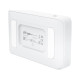 Купити РоЕ-комутатор Ubiquiti Unifi Switch Lite 8 PoE (USW-LITE-8-POE). Системи безпеки для дому та офісу. Магазин RG-Group. Системи відеонагляду та охоронні сигналізації. Продаж та послуги встановлення