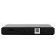 Купити PoE-комутатор Ruijie Reyee RG-NBS3100-8GT2SFP-P керований 10-портовий. Системи безпеки для дому та офісу. Магазин RG-Group. Системи відеонагляду та охоронні сигналізації. Продаж та послуги встановлення