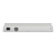 Купити PoE-комутатор Ruijie Reyee RG-NBS3200-24GT4XS-P керований 28-портовий. Системи безпеки для дому та офісу. Магазин RG-Group. Системи відеонагляду та охоронні сигналізації. Продаж та послуги встановлення