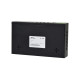 Купити PoE-комутатор ZKTeco ZK-PoE41N-55W з 4 портами PoE. Системи безпеки для дому та офісу. Магазин RG-Group. Системи відеонагляду та охоронні сигналізації. Продаж та послуги встановлення