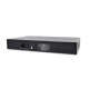 Купити Некерований PoE-комутатор ATIS PoE-1026-24P Pro з 24 портами PoE. Системи безпеки для дому та офісу. Магазин RG-Group. Системи відеонагляду та охоронні сигналізації. Продаж та послуги встановлення