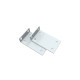 Купити PoE-комутатор MikroTik CRS328-24P-4S+RM 28-портовий керований гігабітний. Системи безпеки для дому та офісу. Магазин RG-Group. Системи відеонагляду та охоронні сигналізації. Продаж та послуги встановлення