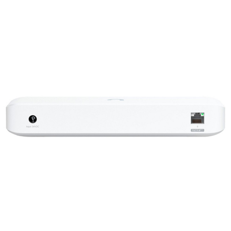 РоЕ-комутатор Ubiquiti UniFi Ultra (USW-ULTRA)
