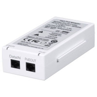 Купити POE інжектор PFT1200. Системи безпеки для дому та офісу. Магазин RG-Group. Системи відеонагляду та охоронні сигналізації. Продаж та послуги встановлення