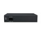 Купити Некерований PoE-комутатор Provision-ISR PoES-08120C+2I-V2 з 8 портами PoE. Системи безпеки для дому та офісу. Магазин RG-Group. Системи відеонагляду та охоронні сигналізації. Продаж та послуги встановлення