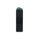 Купити Керований 10-портовий гігабітний POE-комутатор Dahua DH-PFS4410-6GT-DP з 6 портами РоЕ. Системи безпеки для дому та офісу. Магазин RG-Group. Системи відеонагляду та охоронні сигналізації. Продаж та послуги встановлення