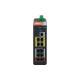 Купити Керований 10-портовий гігабітний POE-комутатор Dahua DH-PFS4410-6GT-DP з 6 портами РоЕ. Системи безпеки для дому та офісу. Магазин RG-Group. Системи відеонагляду та охоронні сигналізації. Продаж та послуги встановлення