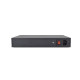 Купити Коммутатор PoE-1018-16P-1S/250m. Системи безпеки для дому та офісу. Магазин RG-Group. Системи відеонагляду та охоронні сигналізації. Продаж та послуги встановлення