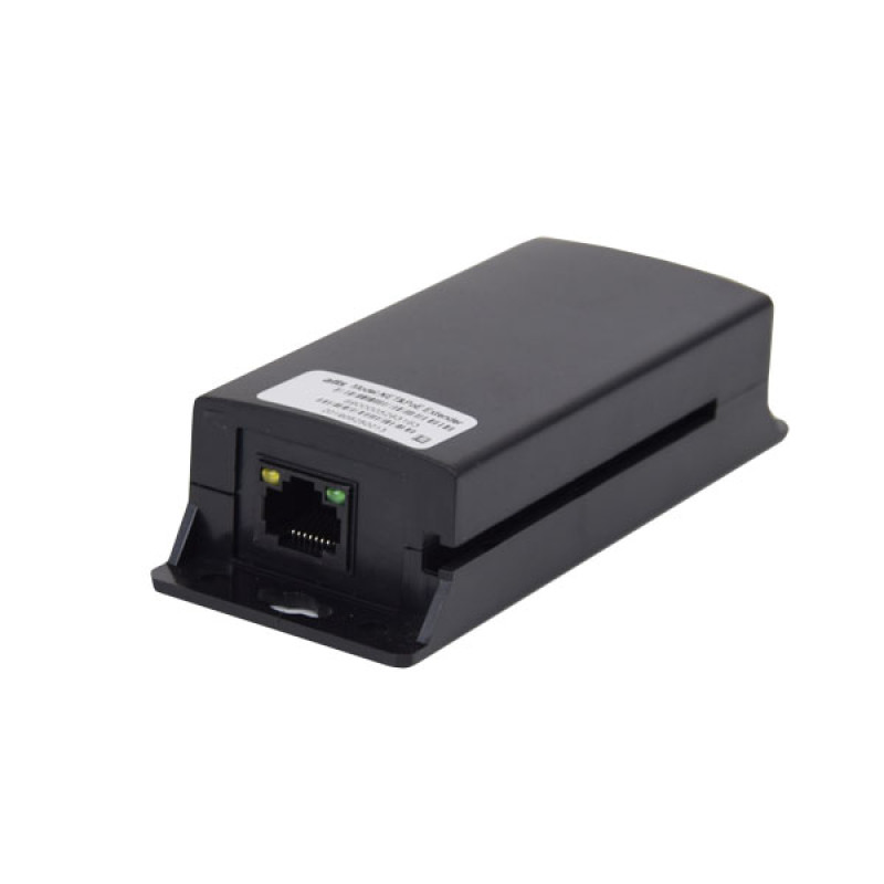 Купити Подовжувач Ethernet NET&PoE Extender. Системи безпеки для дому та офісу. Магазин RG-Group. Системи відеонагляду та охоронні сигналізації. Продаж та послуги встановлення