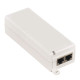 Купити Інжектор живлення Ruijie RG-E-120(GE) (PoE 802.3af). Системи безпеки для дому та офісу. Магазин RG-Group. Системи відеонагляду та охоронні сигналізації. Продаж та послуги встановлення