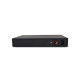Купити Комутатор PoE-1026-24P/250m. Системи безпеки для дому та офісу. Магазин RG-Group. Системи відеонагляду та охоронні сигналізації. Продаж та послуги встановлення