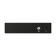 Купити PoE-комутатор FoxGate S6004G-G2-AI POE Watchdog 6-портовий некерований. Системи безпеки для дому та офісу. Магазин RG-Group. Системи відеонагляду та охоронні сигналізації. Продаж та послуги встановлення