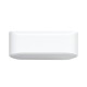 Купити РоЕ-комутатор Ubiquiti UniFi Ultra 210W (USW-ULTRA-210W). Системи безпеки для дому та офісу. Магазин RG-Group. Системи відеонагляду та охоронні сигналізації. Продаж та послуги встановлення