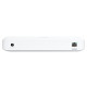 Купити РоЕ-комутатор Ubiquiti UniFi Ultra 210W (USW-ULTRA-210W). Системи безпеки для дому та офісу. Магазин RG-Group. Системи відеонагляду та охоронні сигналізації. Продаж та послуги встановлення