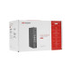 Купити PoE-комутатор Hikvision DS-3T0310HP-E/HS 8-портовий некерований. Системи безпеки для дому та офісу. Магазин RG-Group. Системи відеонагляду та охоронні сигналізації. Продаж та послуги встановлення