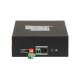 Купити PoE-комутатор Hikvision DS-3T0510HP-E/HS 8-портовий некерований. Системи безпеки для дому та офісу. Магазин RG-Group. Системи відеонагляду та охоронні сигналізації. Продаж та послуги встановлення