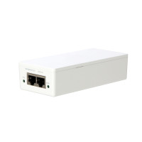 Купити PoE+ Midspan інжектор Dahua DH-TAM1GT1GT-30. Системи безпеки для дому та офісу. Магазин RG-Group. Системи відеонагляду та охоронні сигналізації. Продаж та послуги встановлення