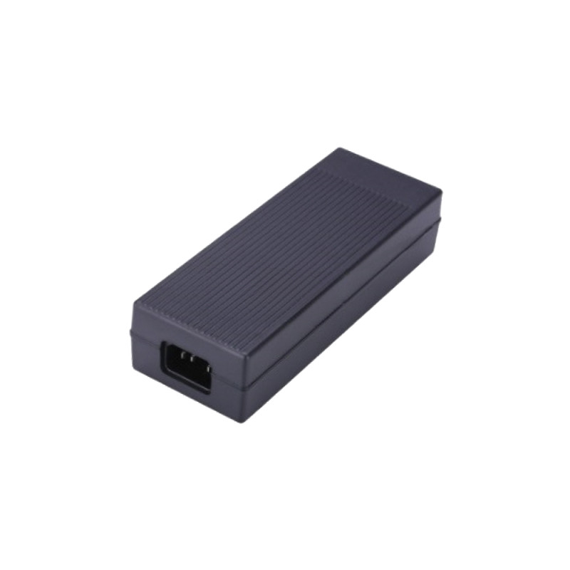PoE-інжектор FoxGate PI102-A 802.3af/at гігабітний (30 Вт)