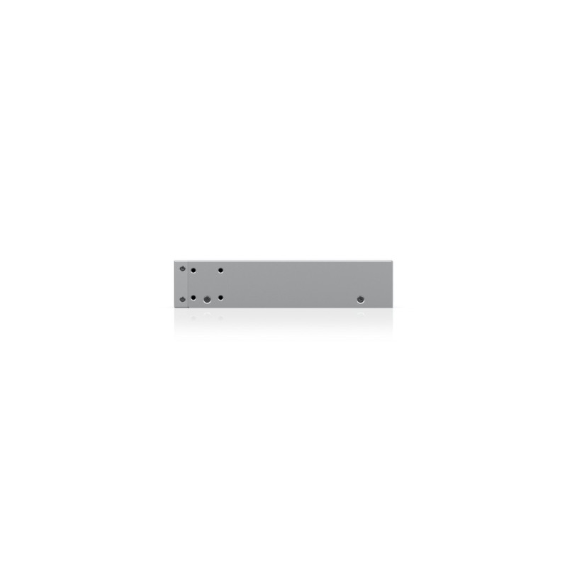 РоЕ-комутатор Ubiquiti UniFi Switch 16 PoE (USW-16-POE)