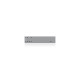 Купити РоЕ-комутатор Ubiquiti UniFi Switch 16 PoE (USW-16-POE). Системи безпеки для дому та офісу. Магазин RG-Group. Системи відеонагляду та охоронні сигналізації. Продаж та послуги встановлення