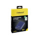 Купити Повербанк Intenso Powerbank XS 10000 (dark blue) ємністью 10000 мА·год. Системи безпеки для дому та офісу. Магазин RG-Group. Системи відеонагляду та охоронні сигналізації. Продаж та послуги встановлення