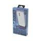 Купити Повербанк REMAX FEB-295W 2.1 А ємністю 10000 мА·год. Системи безпеки для дому та офісу. Магазин RG-Group. Системи відеонагляду та охоронні сигналізації. Продаж та послуги встановлення