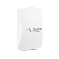 Купити Зчитувач проксимити карт Satel CZ-EMM. Системи безпеки для дому та офісу. Магазин RG-Group. Системи відеонагляду та охоронні сигналізації. Продаж та послуги встановлення
