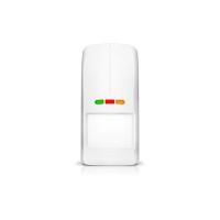 Купити Вуличний датчик руху комбінований ІЧ+СВЧ Satel OPAL PLUS з датчиком сутінків. Системи безпеки для дому та офісу. Магазин RG-Group. Системи відеонагляду та охоронні сигналізації. Продаж та послуги встановлення