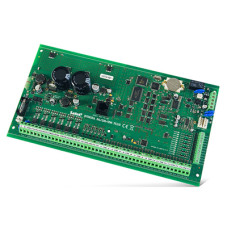 Плата ППК 16 зон INTEGRA-256 Plus